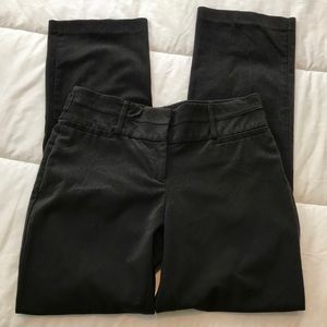 Maurice’s Dress Pants